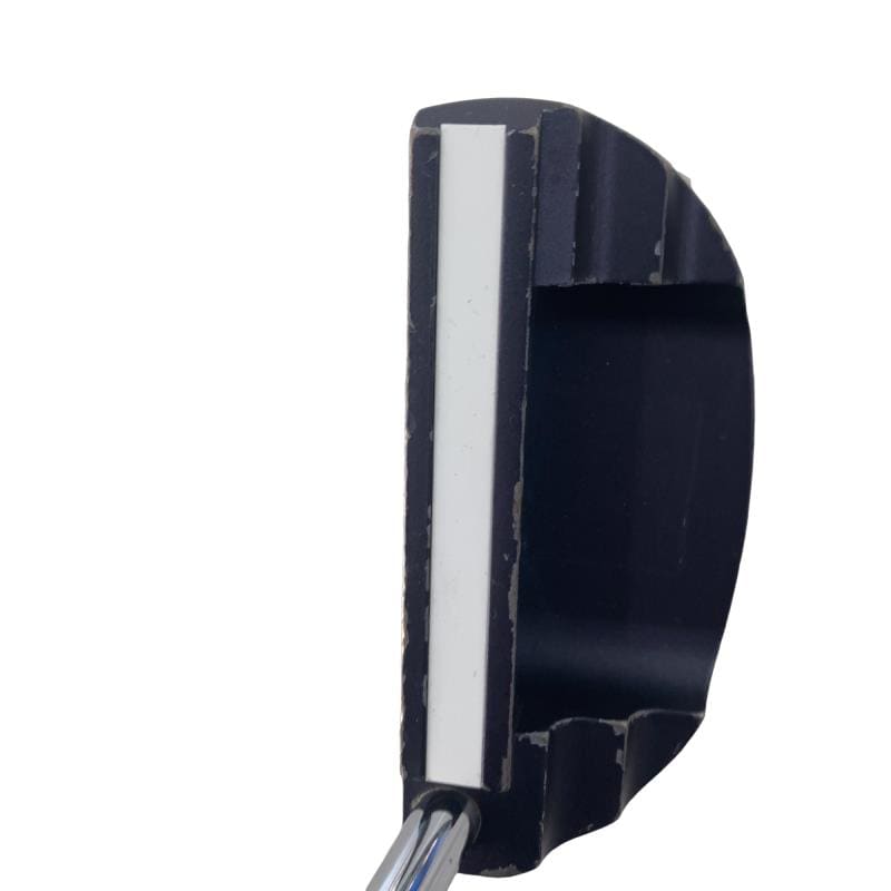 �s�����@�l���������@�i���������@�i�n�|�R�R�`