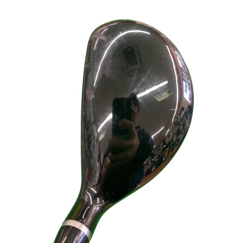 �q�l�w�@�u�c�@�t�S