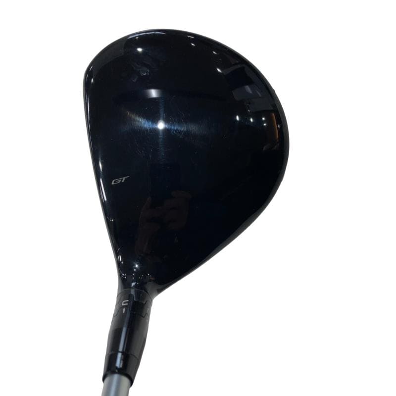 �f�s�P�@�P�W°