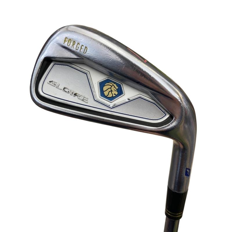 �f�k�n�h�q�d�@�e�@�U�r�i���{���F�T�{�Z�b�g�j