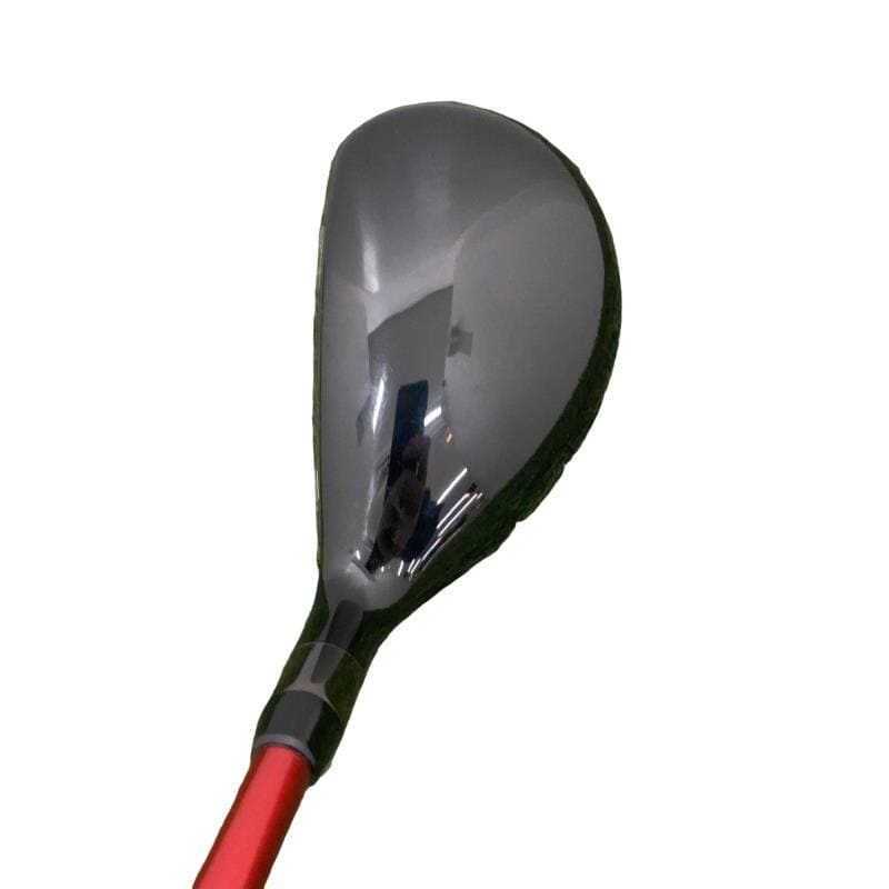 �a�q�h�c�f�d�r�s�n�m�d�@�i�P�T�g�x�@�t�S