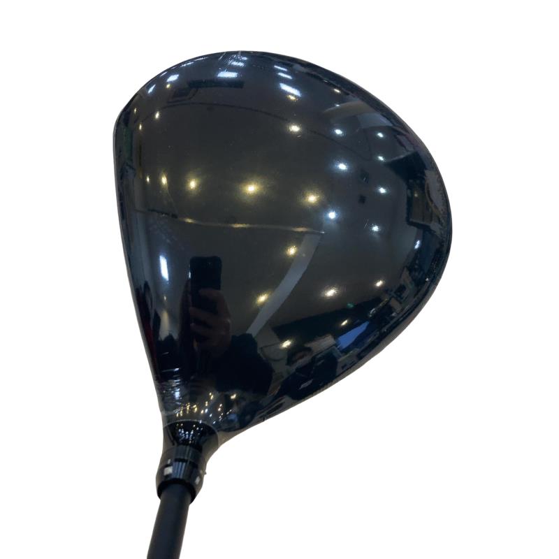 �m�d�w�f�d�m�@�m�r�Q�T�O�@�P�O�D�T°