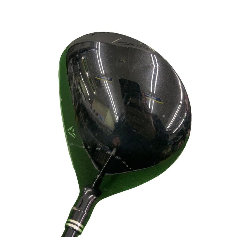 �w�w�h�n�i�Q�O�P�U�j�@�R�v�i�u���b�N�j