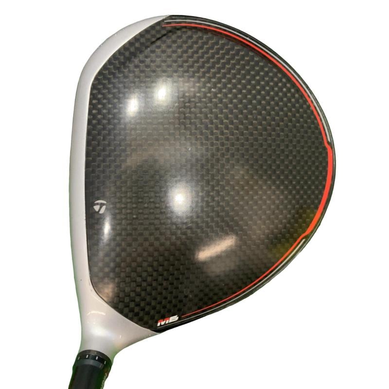 �l�U�@�P�O�D�T°