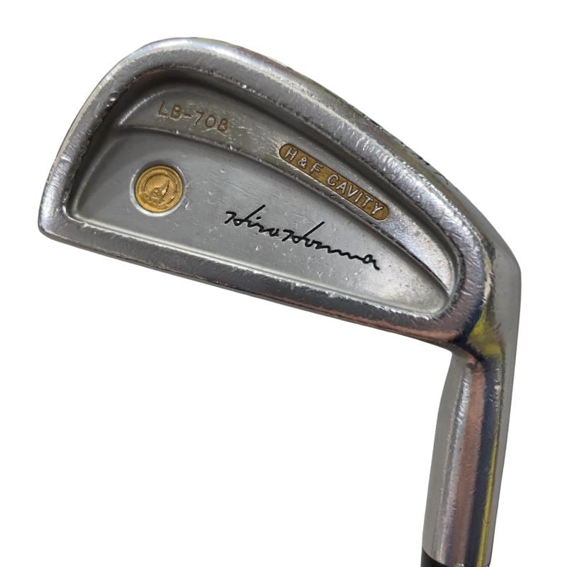 �k�a�|�V�O�W�@�g���e�@�Q�S�j�@�f�o�@�P�O�r�i���{���F�X�{�Z�b�g�j