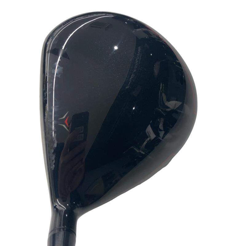 �s�n�t�q�@�v�n�q�k�c�@�f�r�@�P�O�D�T°