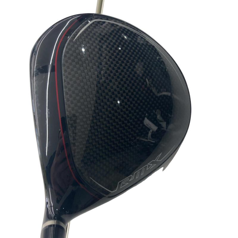 �q�l�w�@�u�c�T�X�@�P�O�D�T°