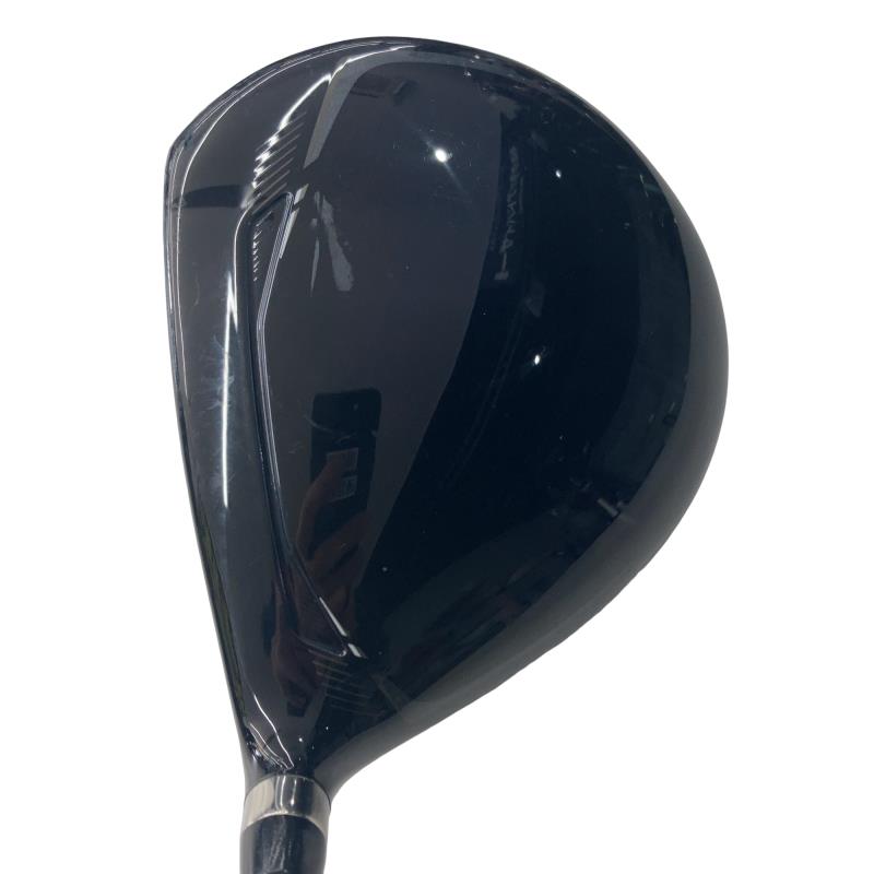 �s�n�t�q�@�a�@�i�f�q�@�P�O�D�T°