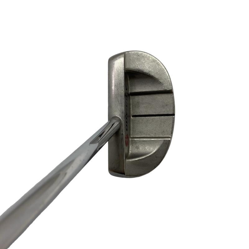 �c�t�`�k�@�e�n�q�b�d�@�b���������������@�V�V�O�@�R�R�C���`