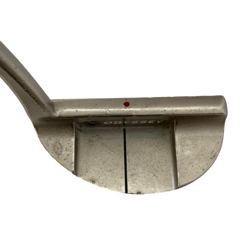 �v�g�h�s�d�@�c�`�l�`�r�b�t�r�@���X�@�R�R�C���`