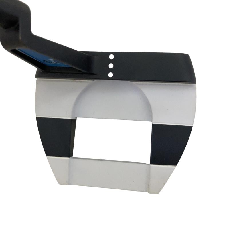 �`���|�n�m�d�@�i�`�h�k�a�h�q�c�@�m�`�m�n�@�b�g�@�R�R�C���`