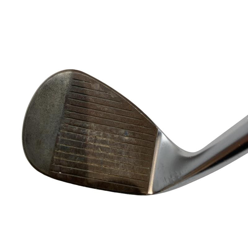 �i�`�v�r�@�e�n�q�f�d�c�i�Q�O�Q�R�j�@�N�������b�L�@�T�O°�^�P�O°