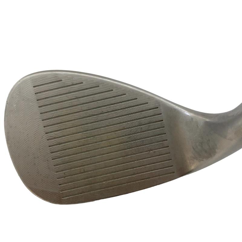 �b�����������������@�q�s�w�|�R�@�L���r�e�B�o�b�N�@�c�A�[�T�e���@�T�O°�^�P�O°