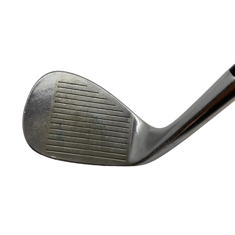 �b�����������������@�T�W�W�@�q�s�w�@�Q�D�O�@�c�A�[�T�e���@�T�Q°�^�P�O°