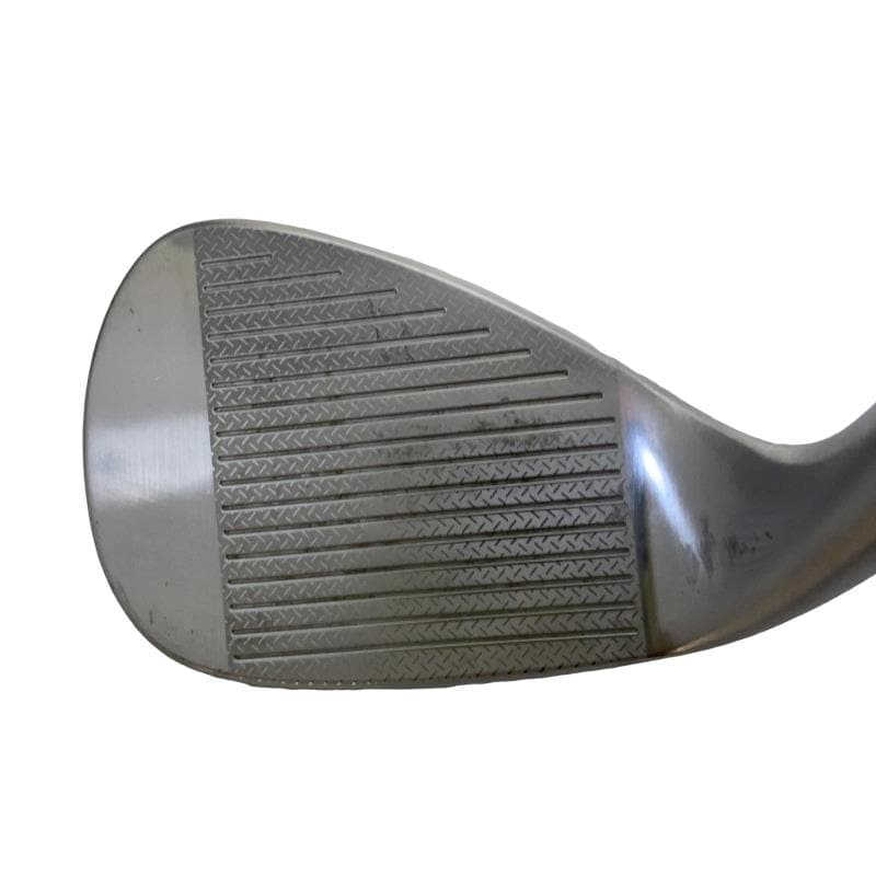 �m�d�w�f�d�m�@�e�n�q�f�d�c�@�v�d�c�f�d�i�Q�O�Q�Q�j�@�T�S°�^�P�O°