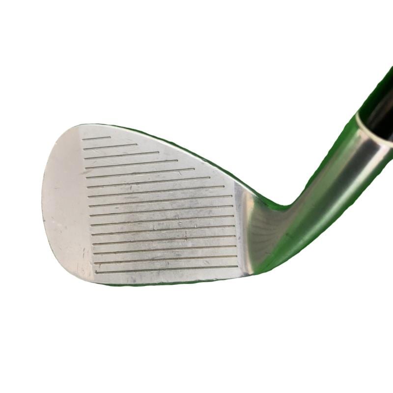 �c�i�|�R�R�@�S�V°