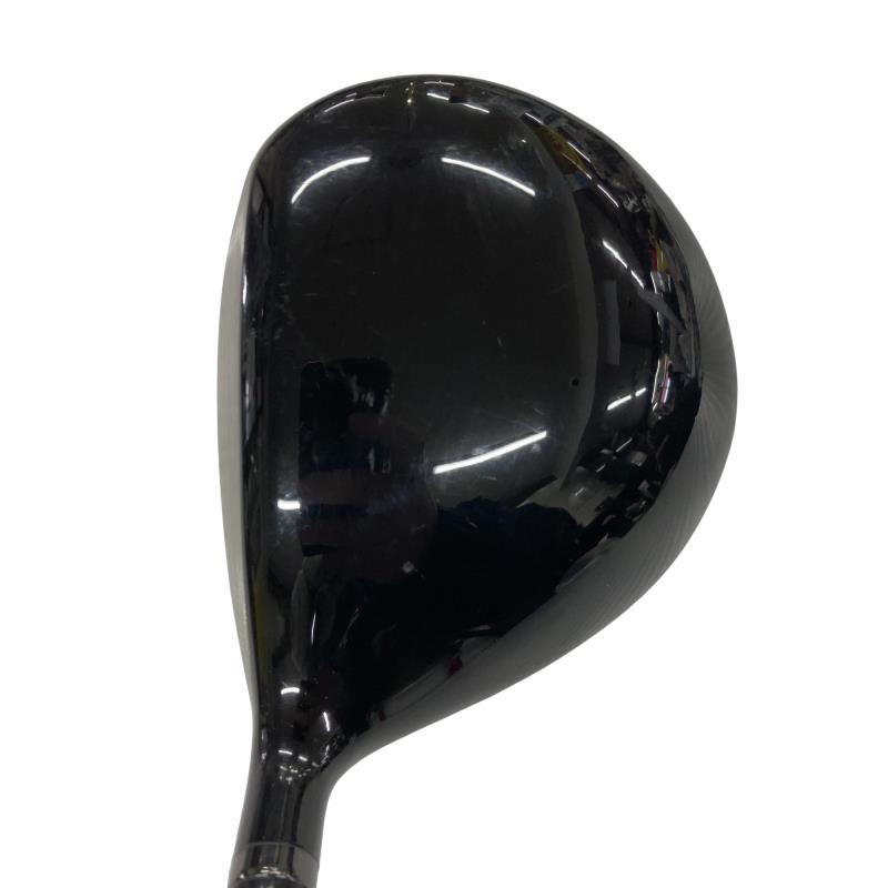 �q�r�i�Q�O�P�W�j�@�T�v