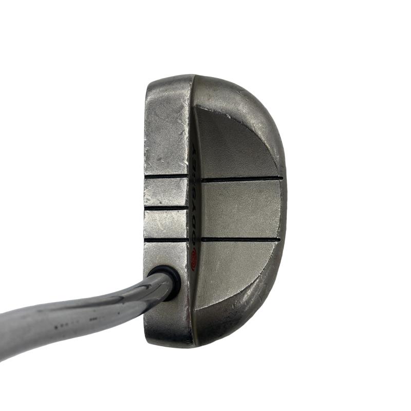 �c�t�`�k�@�e�n�q�b�d�@�q�n�r�r�h�d�@�h�h