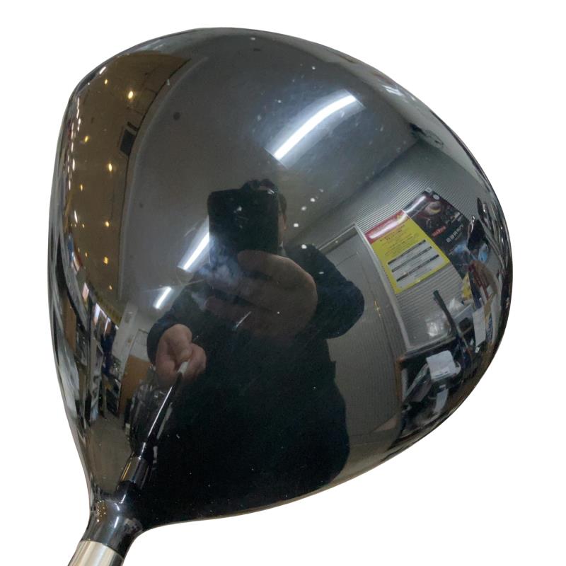 �m�d�w�f�d�m�i�Q�O�P�U�j�@�s�x�o�d�|�S�U�O�@�P�O�D�T°