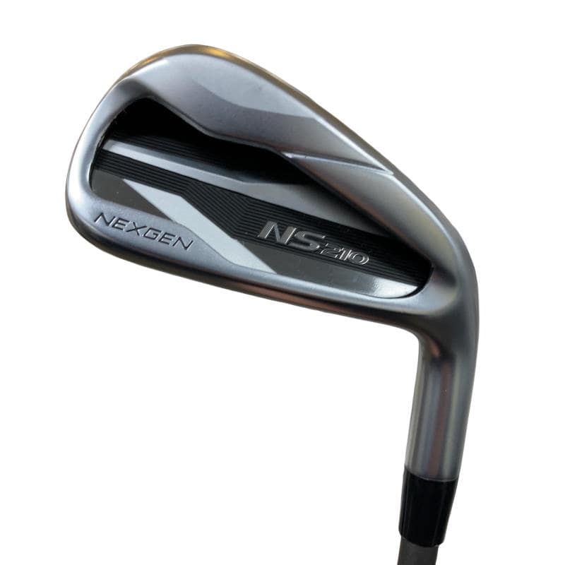 �m�d�w�f�d�m�@�m�r�Q�P�O�@�T�r�i���{���F�T�{�Z�b�g�j