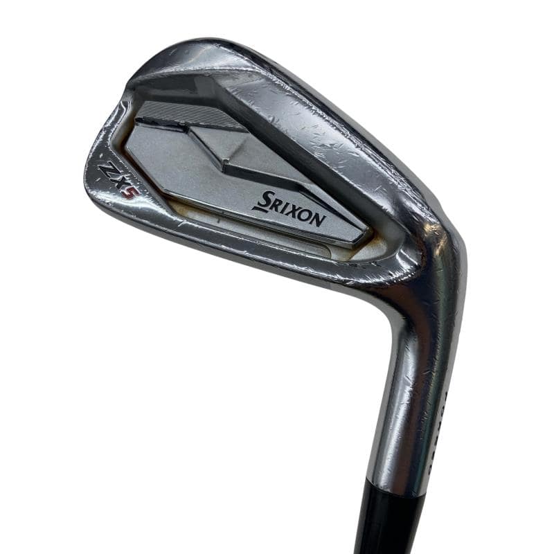 �r�q�h�w�n�m�@�y�w�T�@�U�r�i���{���F�T�{�Z�b�g�j