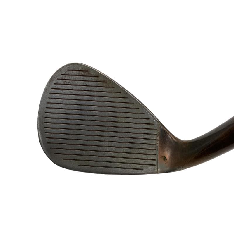 �s�����������@�l�������@�l�h�k�k�d�c�@�f�q�h�m�c�@�g�h�|�s�n�d�i�Q�O�Q�Q�j�@�T�W°�^�O�V°