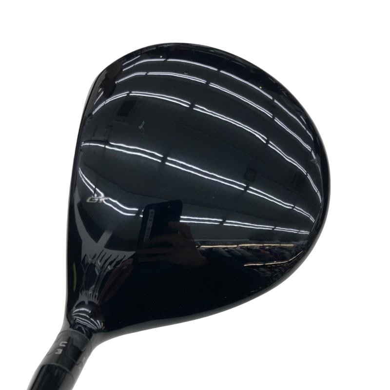 �f�s�P�@�P�O°