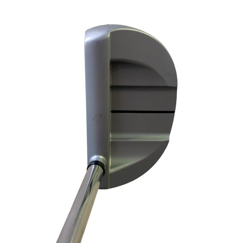 �v�g�h�s�d�@�g�n�s�@�n�f�@���T�@�R�R�C���`