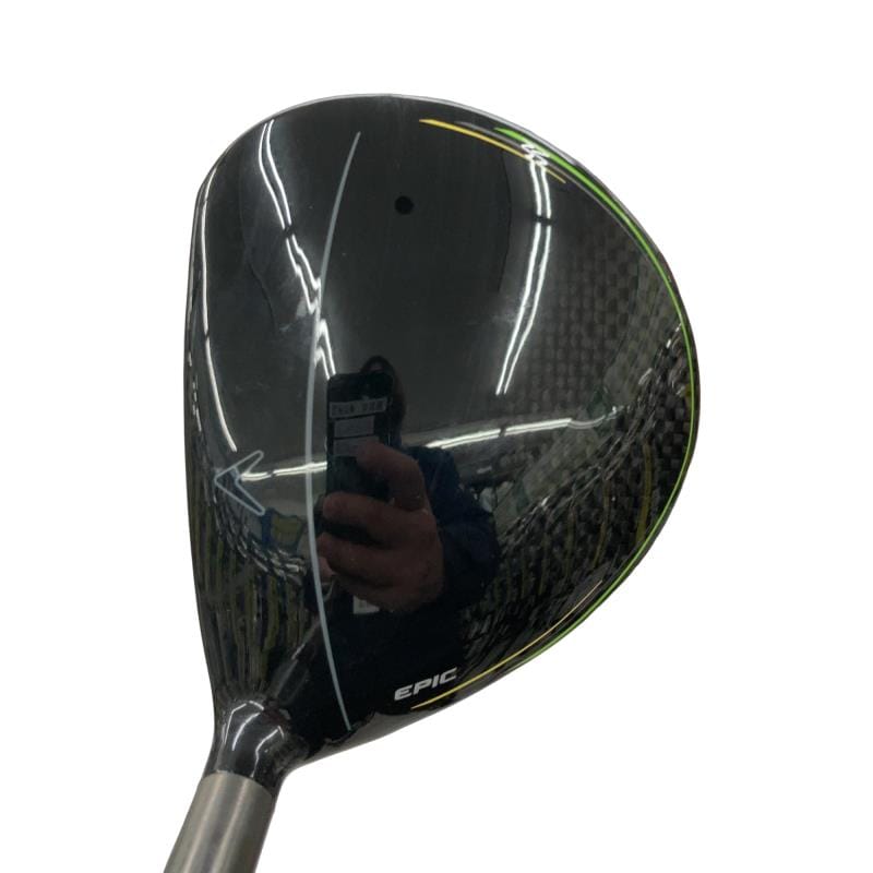 �d�o�h�b�@�e�k�`�r�g�@�r�s�`�q�@�@�R�v