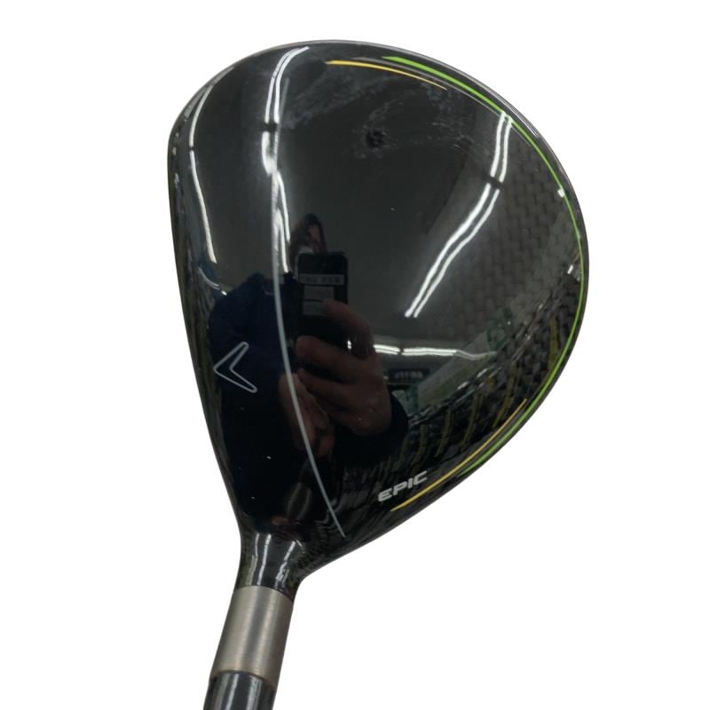 �d�o�h�b�@�e�k�`�r�g�@�r�s�`�q�@�@�T�v