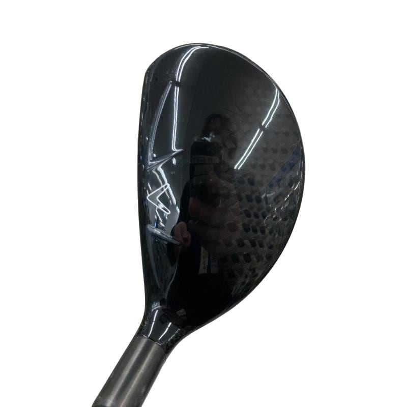 �d�o�h�b�@�r�s�`�q�@�t�S