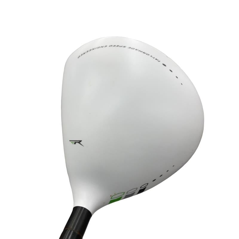 �q�a�y�@�R�v