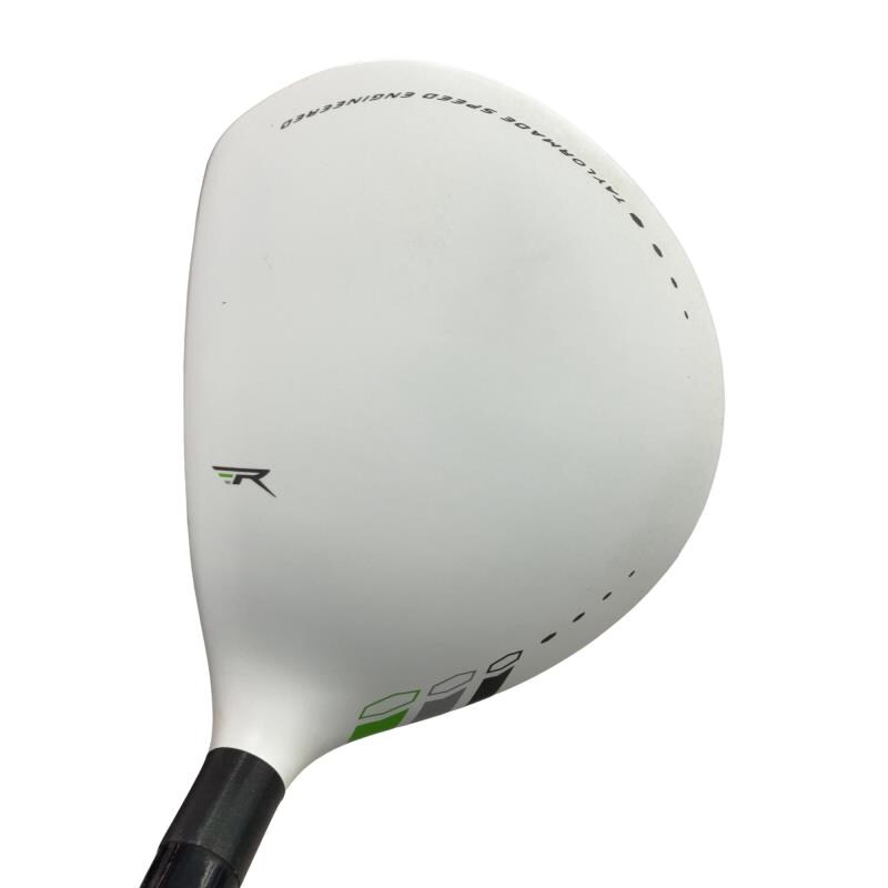 �q�a�y�@�V�v�@���f�B�[�X