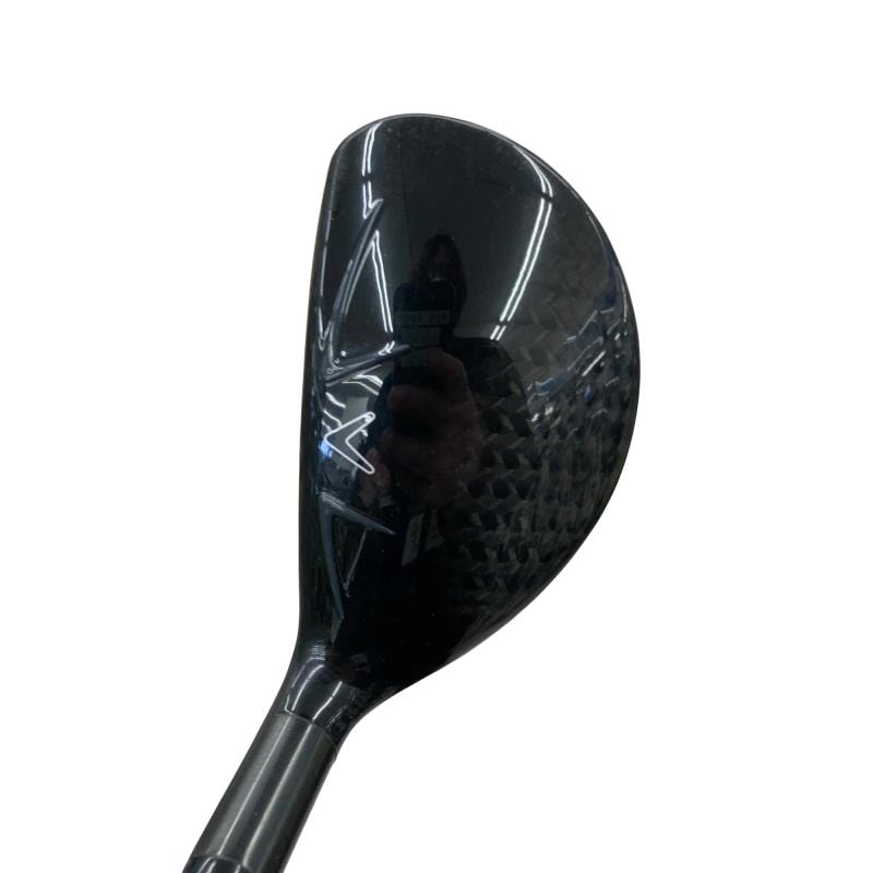 �d�o�h�b�@�r�s�`�q�@�t�T