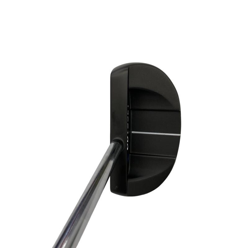 �v�n�q�j�r�@���T�b�r�@�R�R�C���`