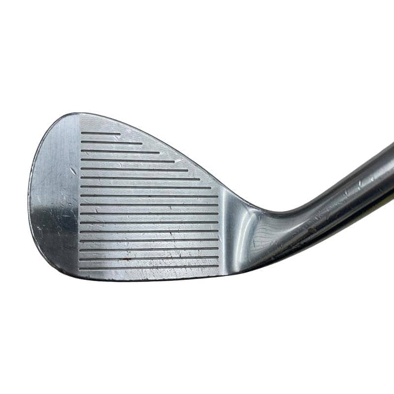 �m�d�w�f�d�m�@�e�n�q�f�d�c�@�v�d�c�f�d�@�T�W°�^�P�O°