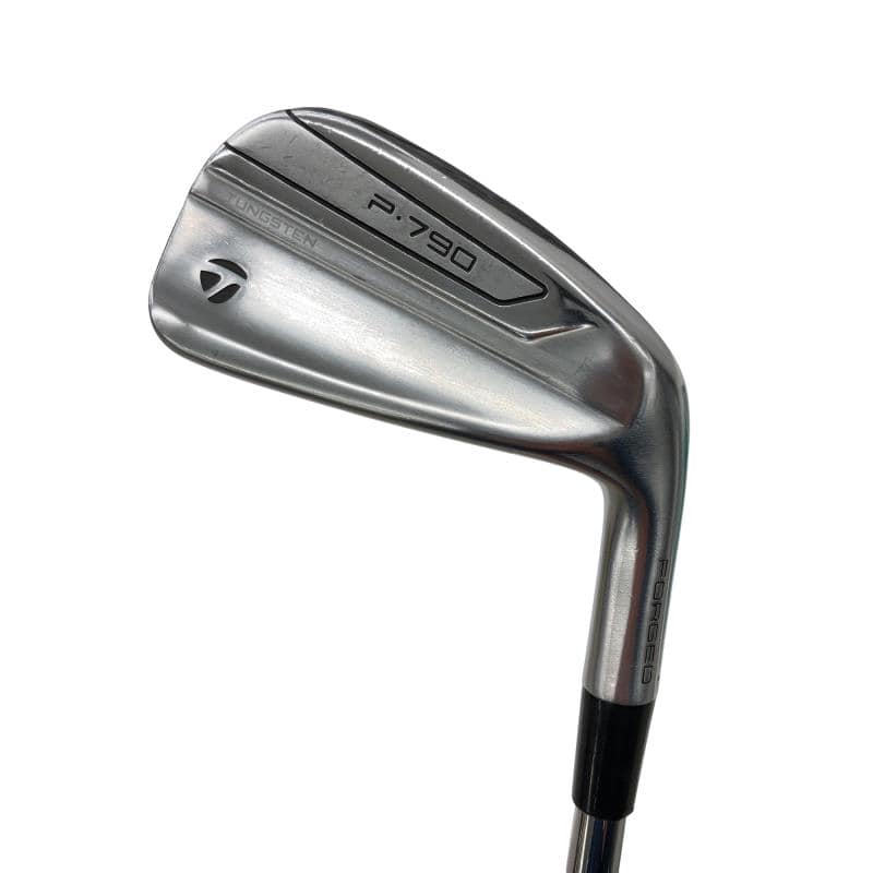 �s�����������@�l�������@�o�E�V�X�O�i�Q�O�P�X�j�@�U�r�i���{���F�U�{�Z�b�g�j