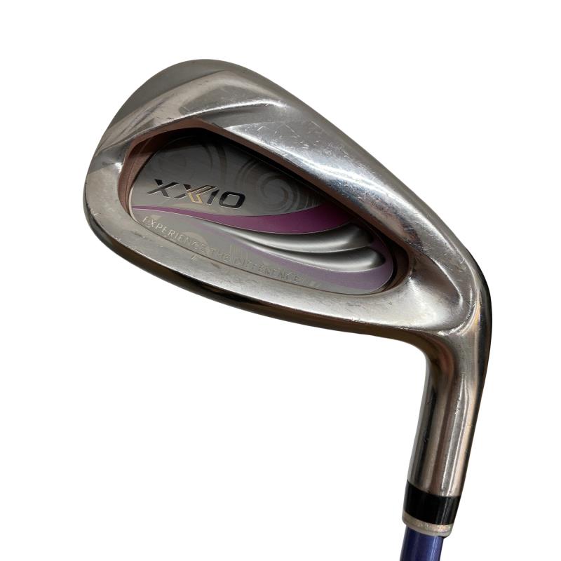 �w�w�h�n�i�Q�O�Q�O�j�@�W�r�i�{���h�[�j�@���f�B�[�X�i���{���F�W�{�Z�b�g�j