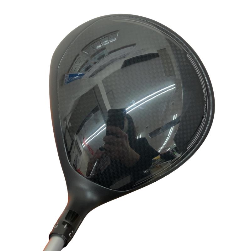 �a�q�h�c�f�d�r�s�n�m�d�@�a�Q�@�g�s�@�P�O�D�T°