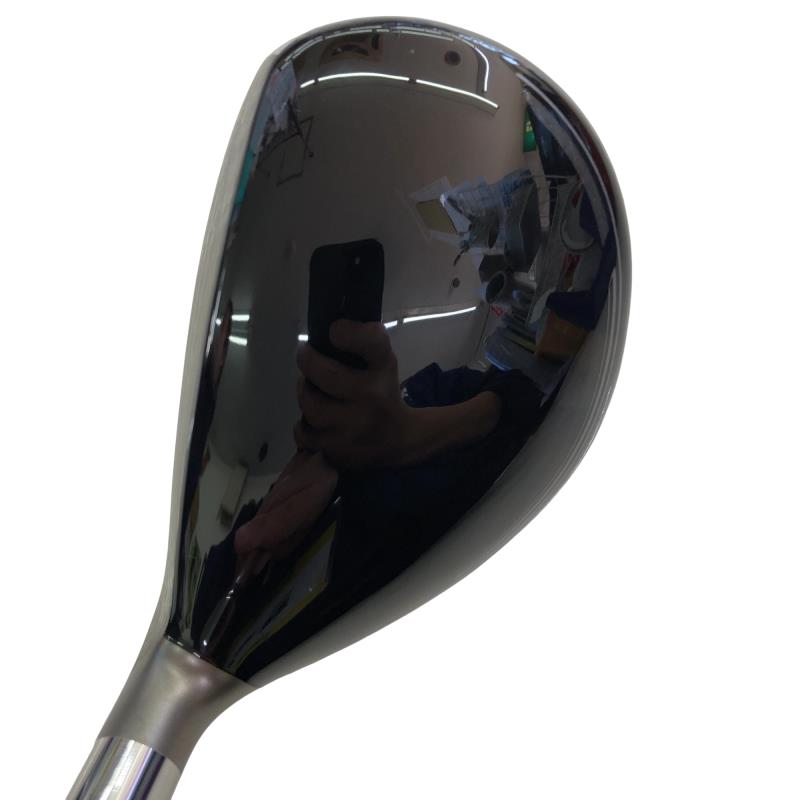 �a�q�h�c�f�d�r�s�n�m�d�@�a�Q�@�g�s�@�g�T