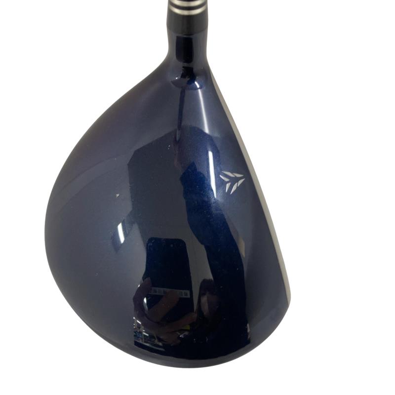 �w�w�h�n�i�Q�O�P�U�j�@�T�v