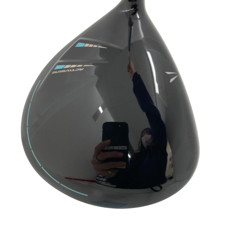 �w�w�h�n�i�Q�O�Q�S�j�@�������@�P�O�D�T°