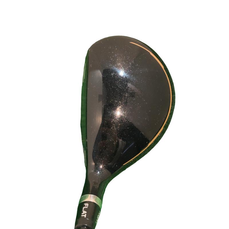 �q�b�@�`�l�|�w�@�t�R