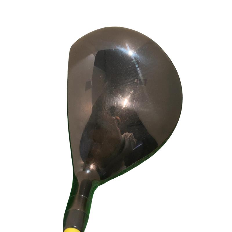 �s�n�t�q�r�s�`�f�d�@�w�|�e�v�@���������������@�R�v