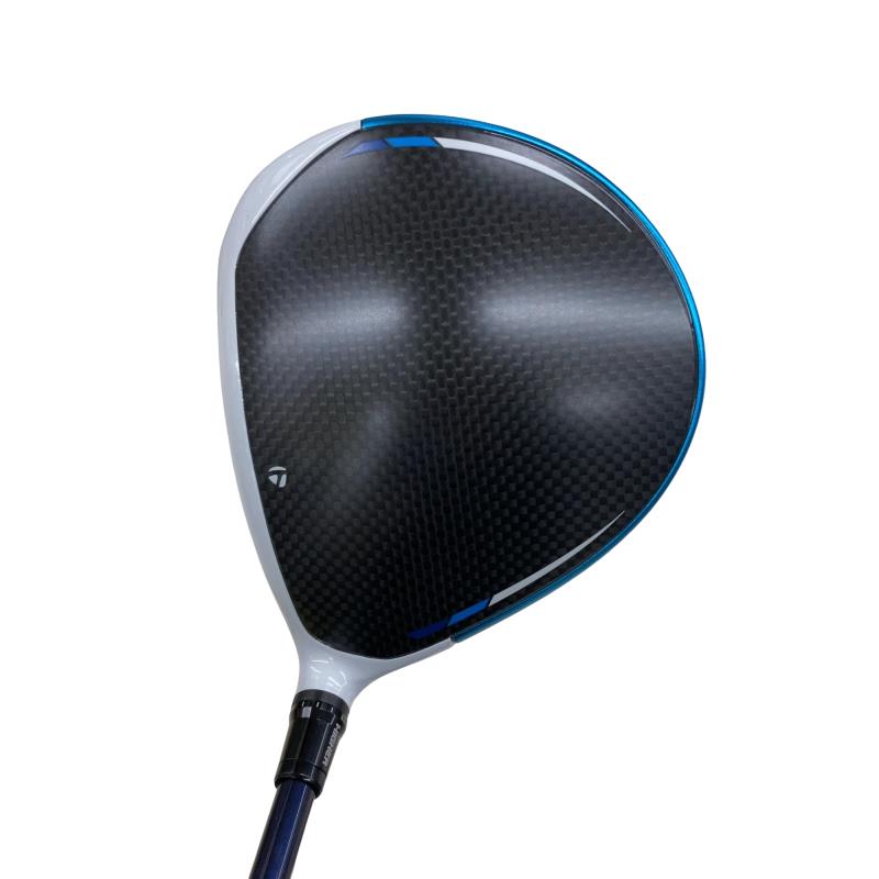 �r�h�l�Q�@�l�`�w�@�@�X°