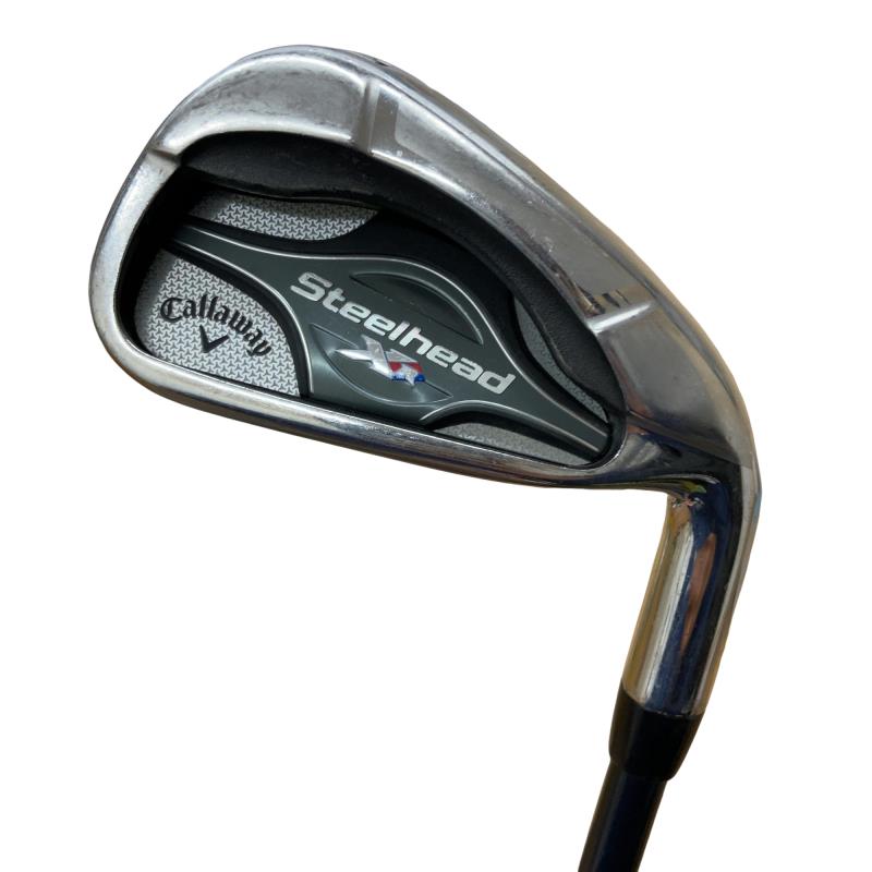 �r�s�d�d�k�g�d�`�c�@�w�q�@�@�W�r�i���{���F�U�{�Z�b�g�j