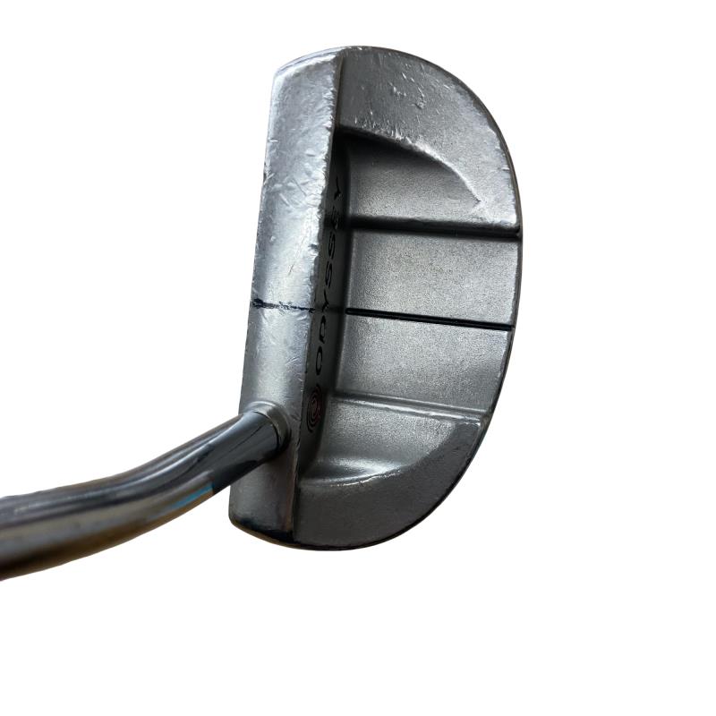 �v�g�h�s�d�@�g�n�s�@���T�@�R�R�C���`