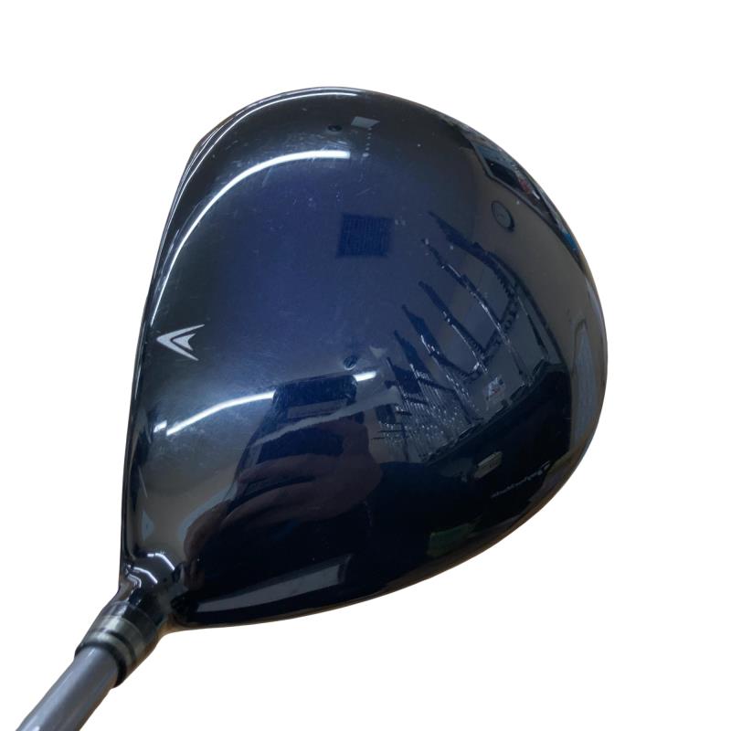 �w�w�h�n�i�Q�O�P�Q�j�@�P�O�D�T°