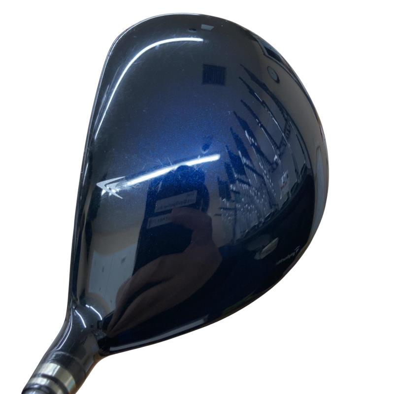 �w�w�h�n�i�Q�O�P�Q�j�@�R�v