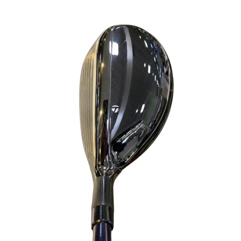 �p���P�O�@�l�`�w�@�t�T